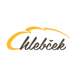 Hlebček