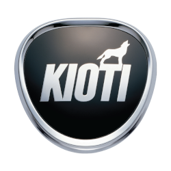 Kioti