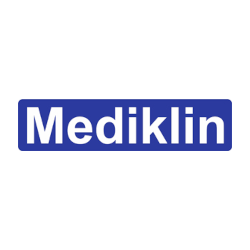 Mediklin
